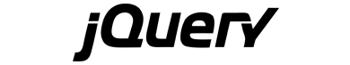 external
