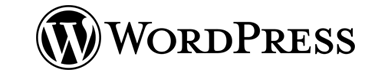 external