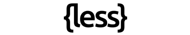 external