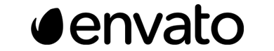 external