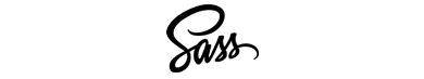 external