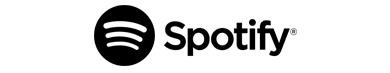 external
