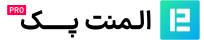 element-pack-pro-logo