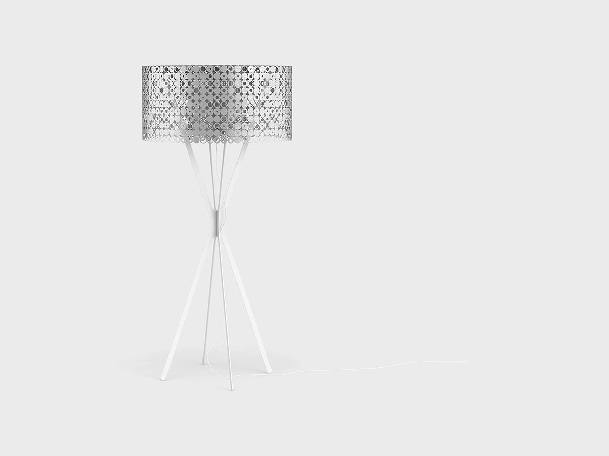 page-header
