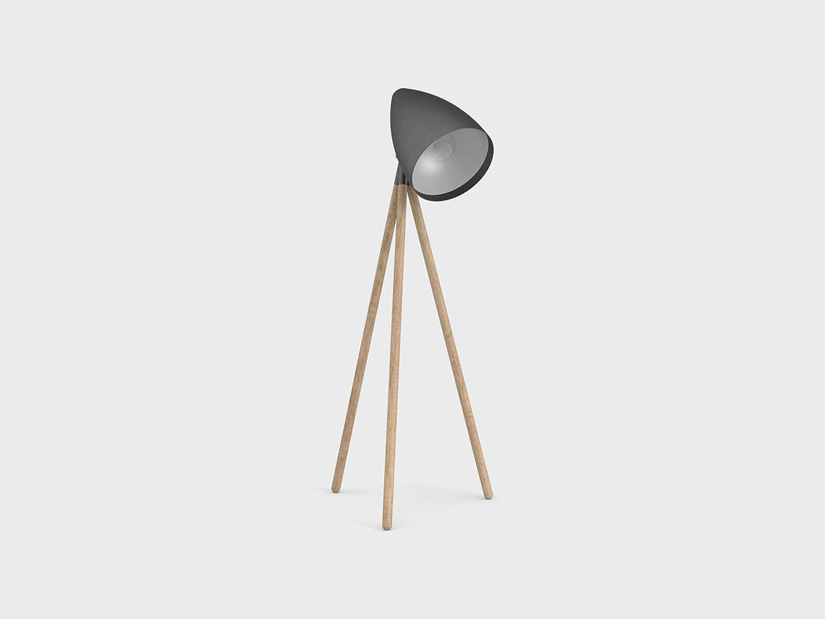 lamp4