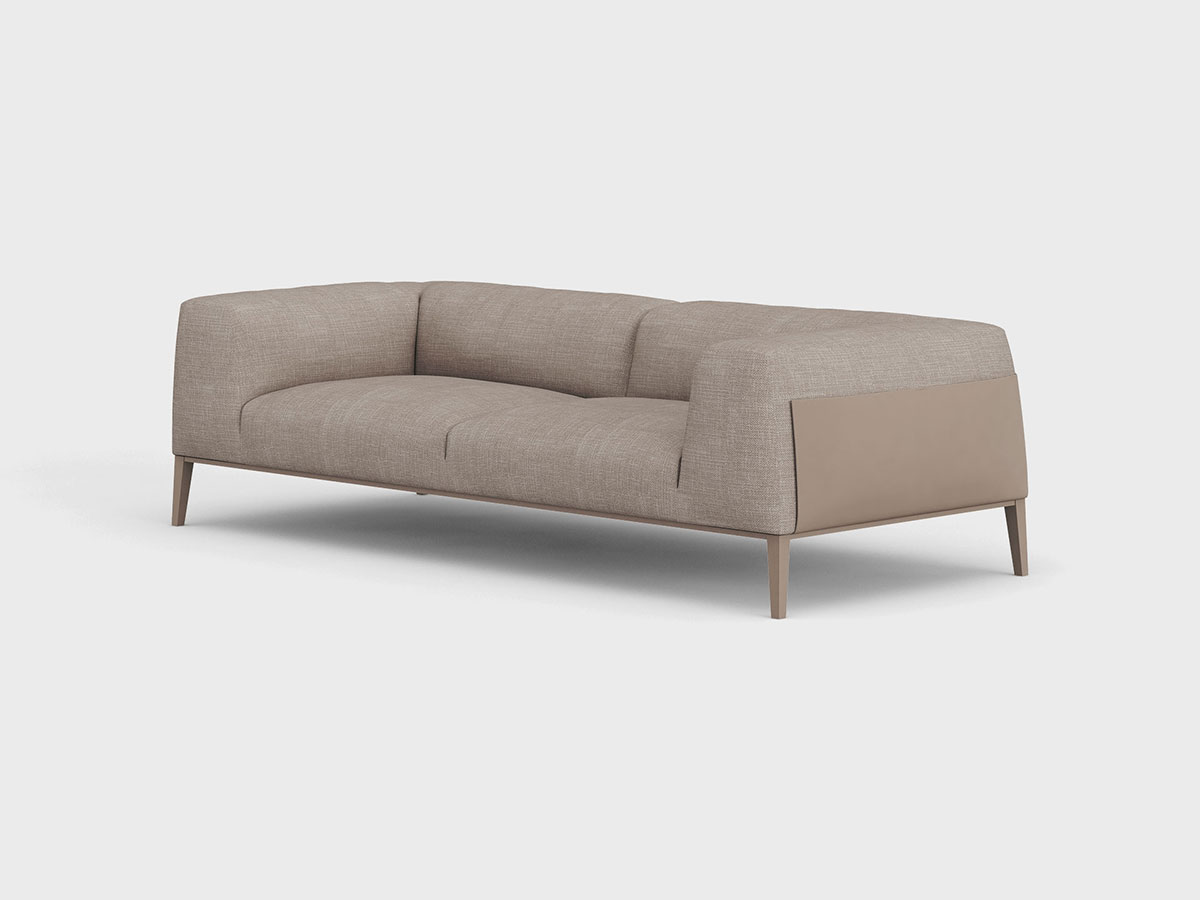 sofa3