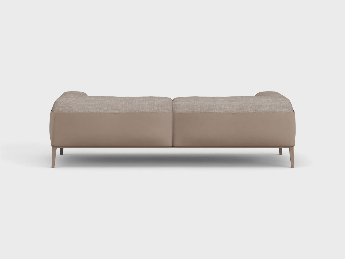 sofa4