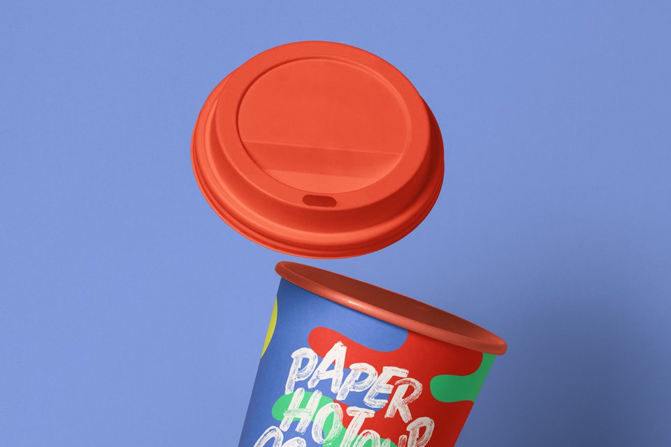 عکاسی لپتاپ