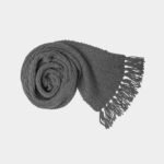 product-111-grey
