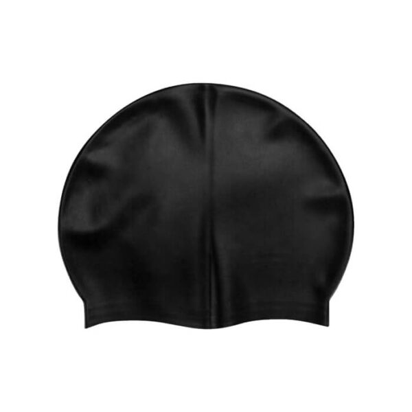 shop18_product15