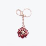 shop30_product-5