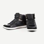 Product-12