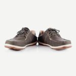Product-2