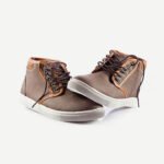 Product-4