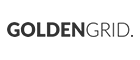 brand3