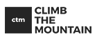 brand4