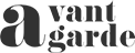 brand6