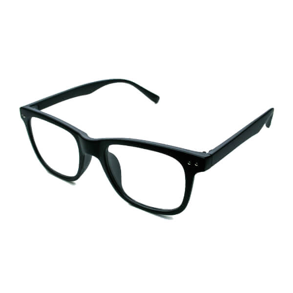 shop33_product13