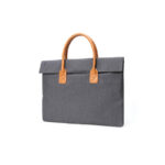 shop33_product8