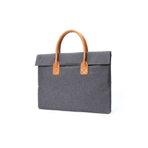 shop33_product8