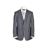 shop33_product9
