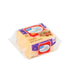product-10.jpg
