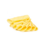 product-11.jpg