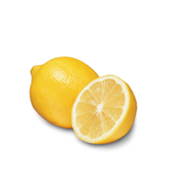 product-14.jpg