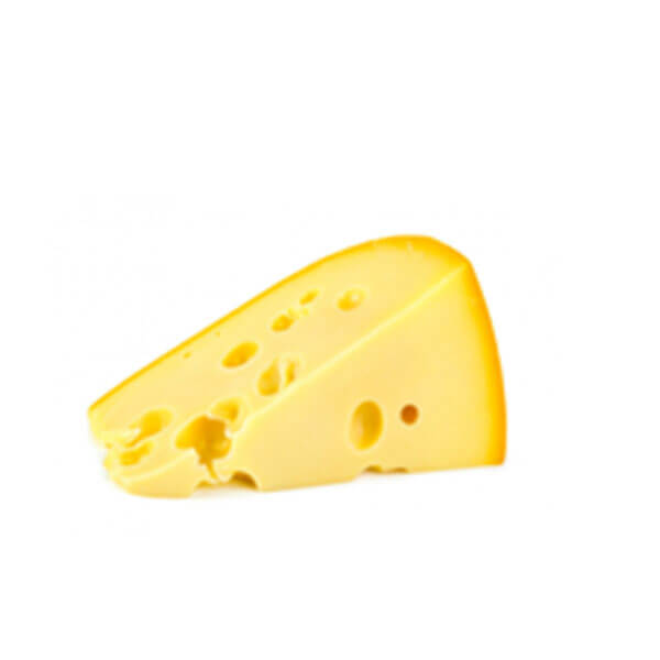 product-9.jpg