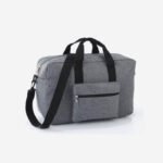 product-73