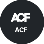 Advanced Custom Field