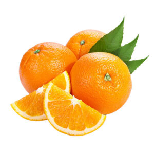 پرتقال درجه یک