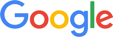 توسعه دهنده تجارت