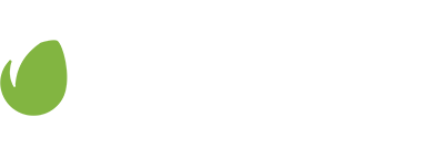 متخصص فین تک